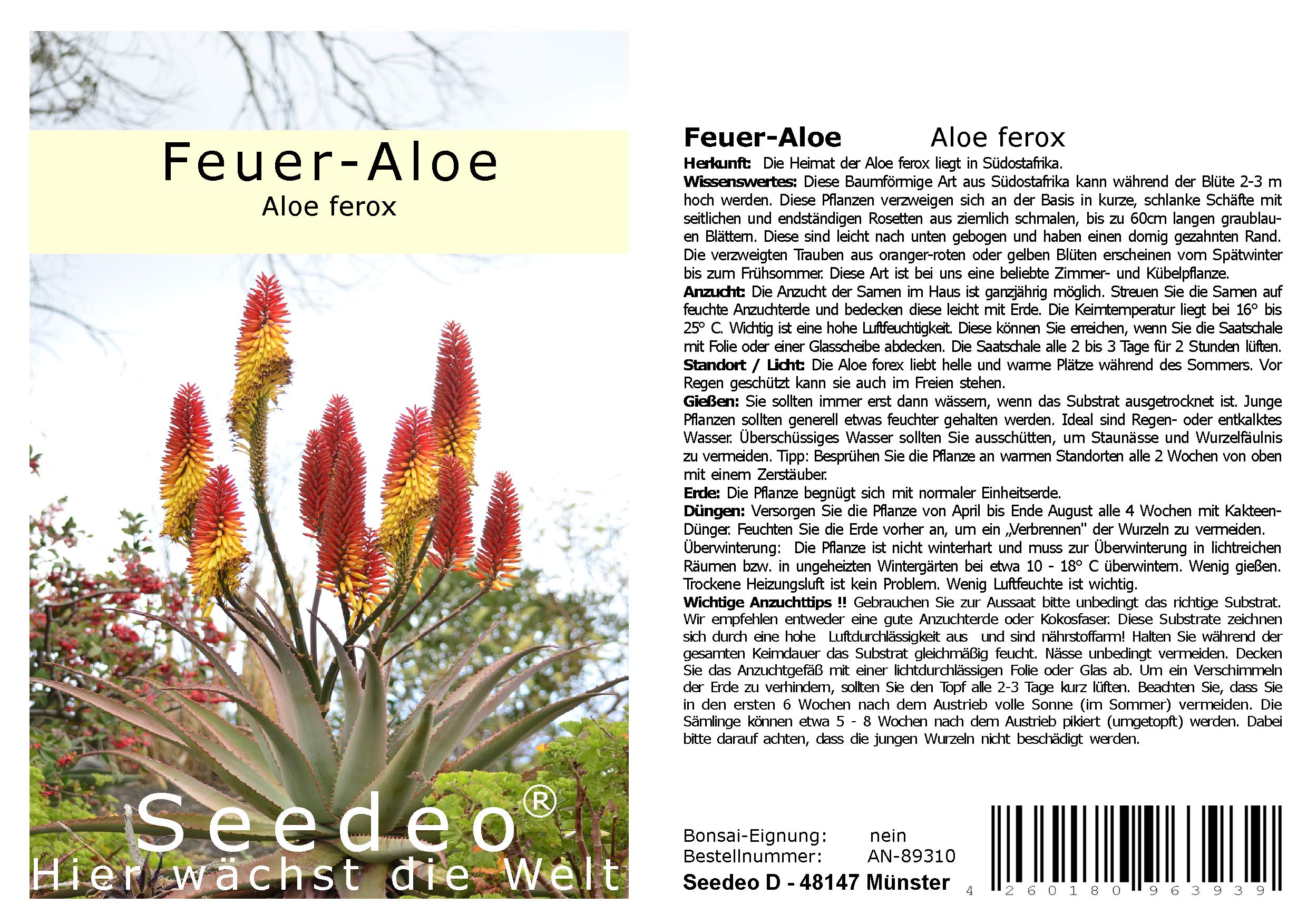 aloe vera gel apoteket Aloe Vera Gel