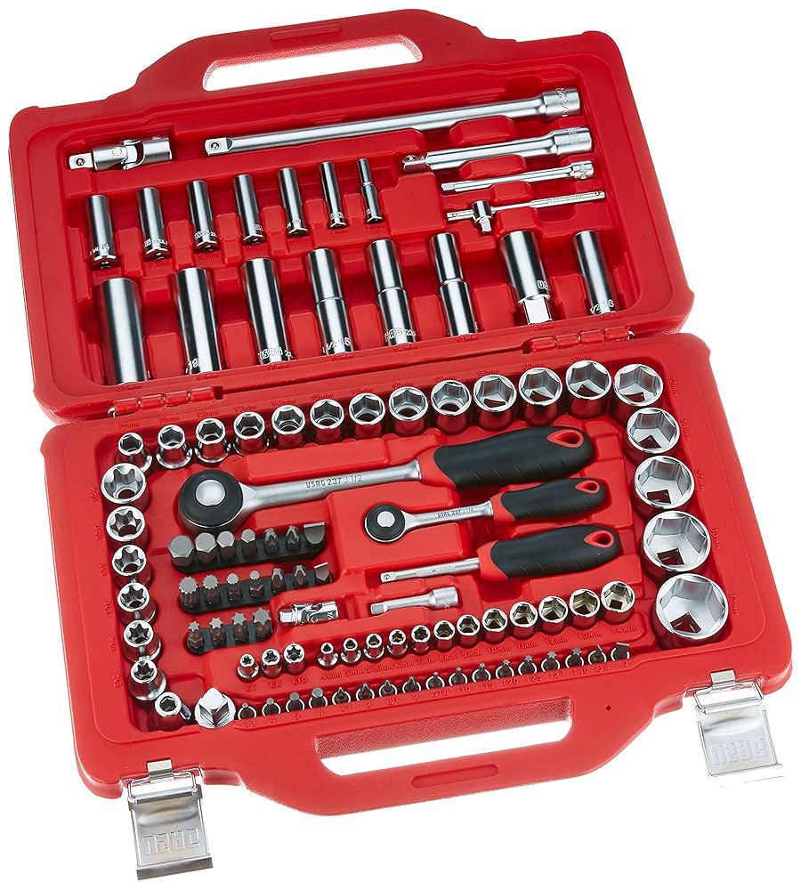 専用JQ154.JQ138鑑付★2点セット 京セラ AC100V/1.45kW 高圧洗浄機 AJP-1700VGQ