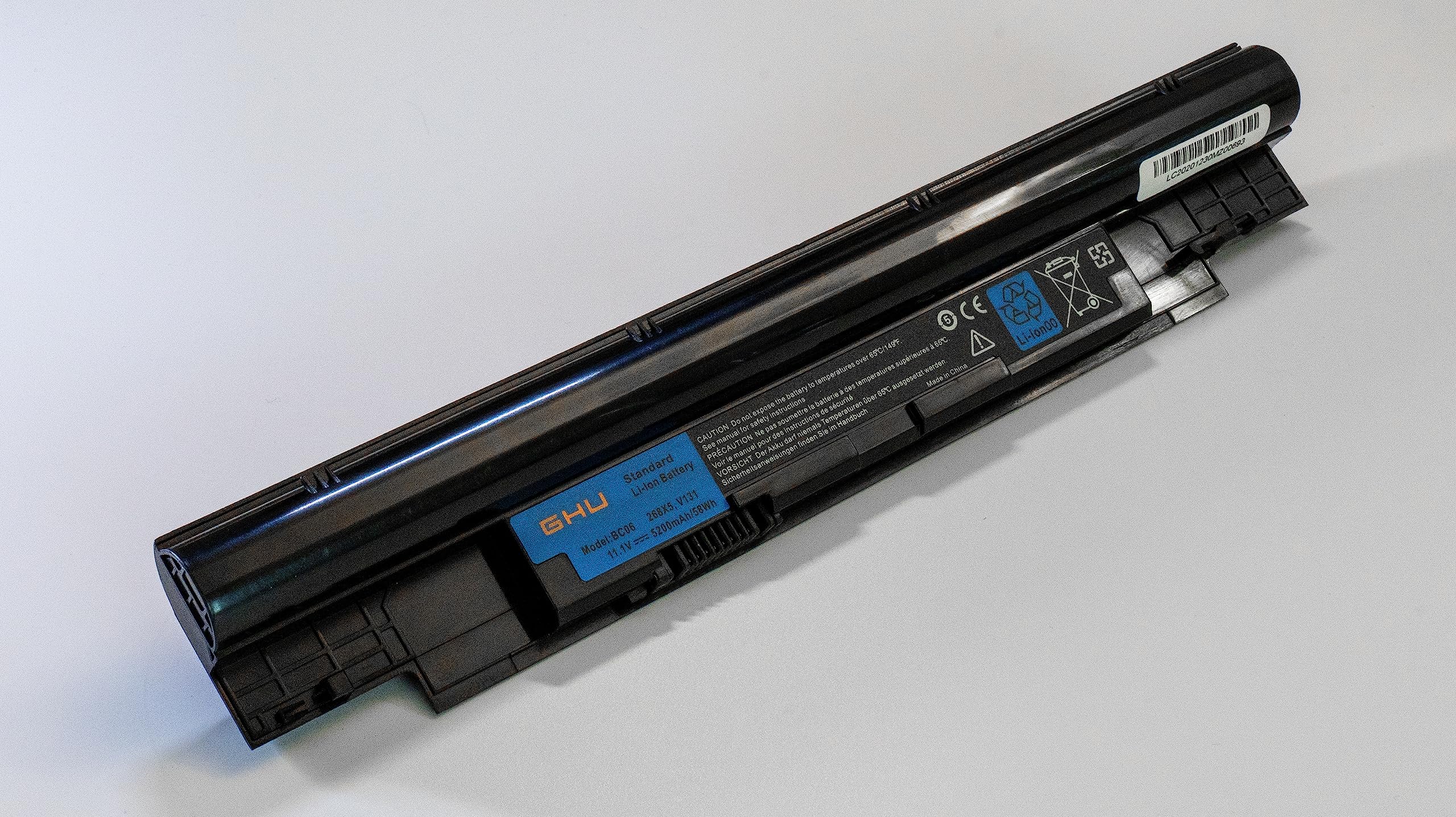 バッテリー◎ 15 NEC i3-7020U 8GB SSD128GB オフィス バッテリー◎ 15 NEC i3-7020U 8GB SSD128GB オフィス