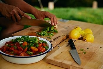 Amazon | スノーピーク(snow peak) マナイタセット M CS207