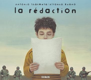 Redaction