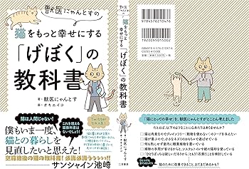 91Hy8ue1TCL._AC_UF350,