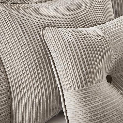 Vista 56 de Madison Park- Juego de edredón Madison Park Dallas con 7 piezas.