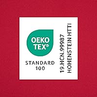 Vista 9 de Curtains - Cortinas con ojales para interior y exterior, 2 paneles de cortina