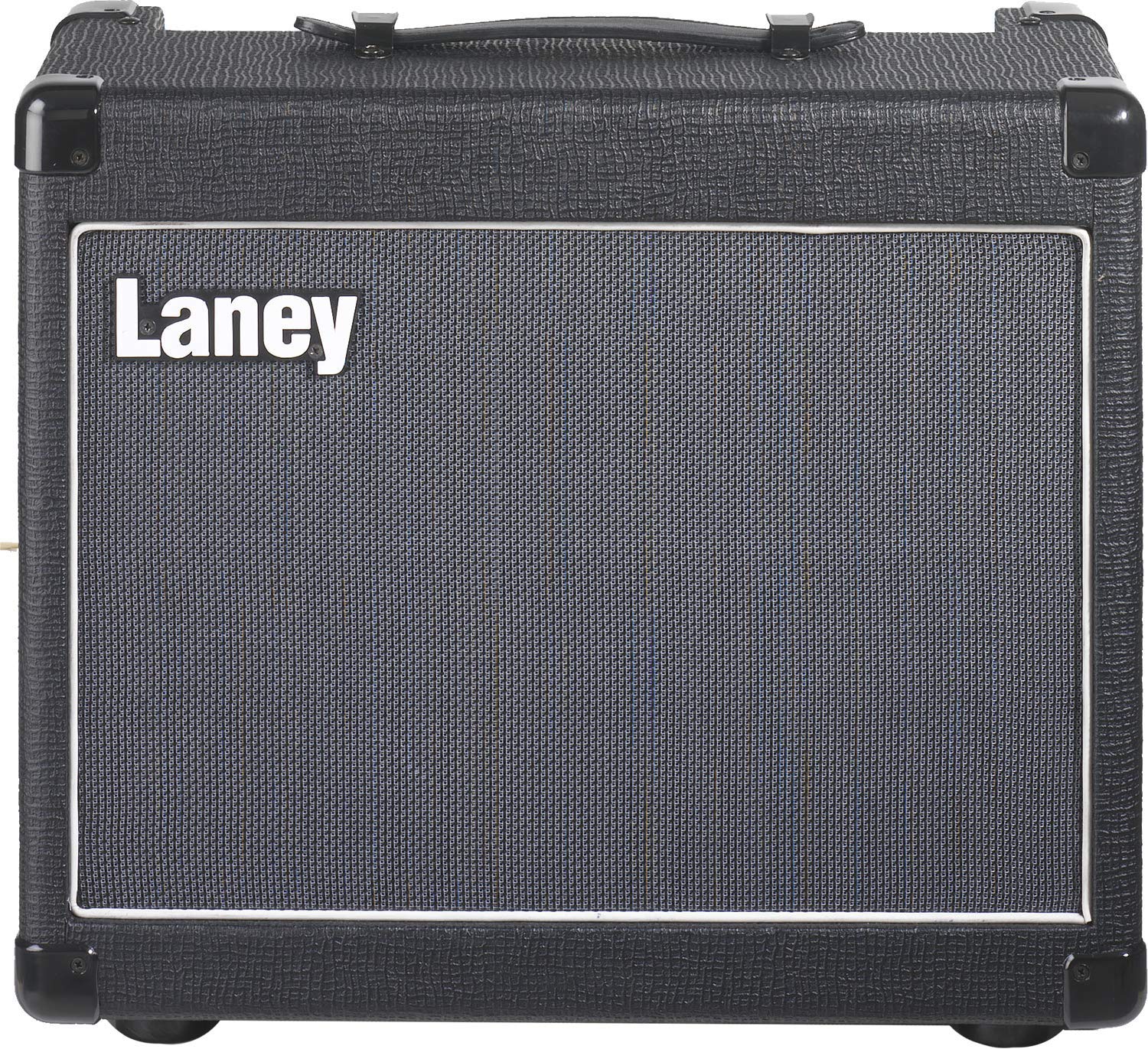 Laney LG Series LG35R - Guitar Combo Amp - 35W - 10 inch Woofer - With Reverb