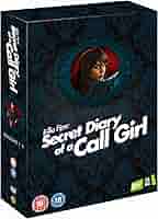その他 Secret Diary of a Call Girl: Final Season / [DVD] その他 Secret Diary of a Call Girl: Final Season / [DVD