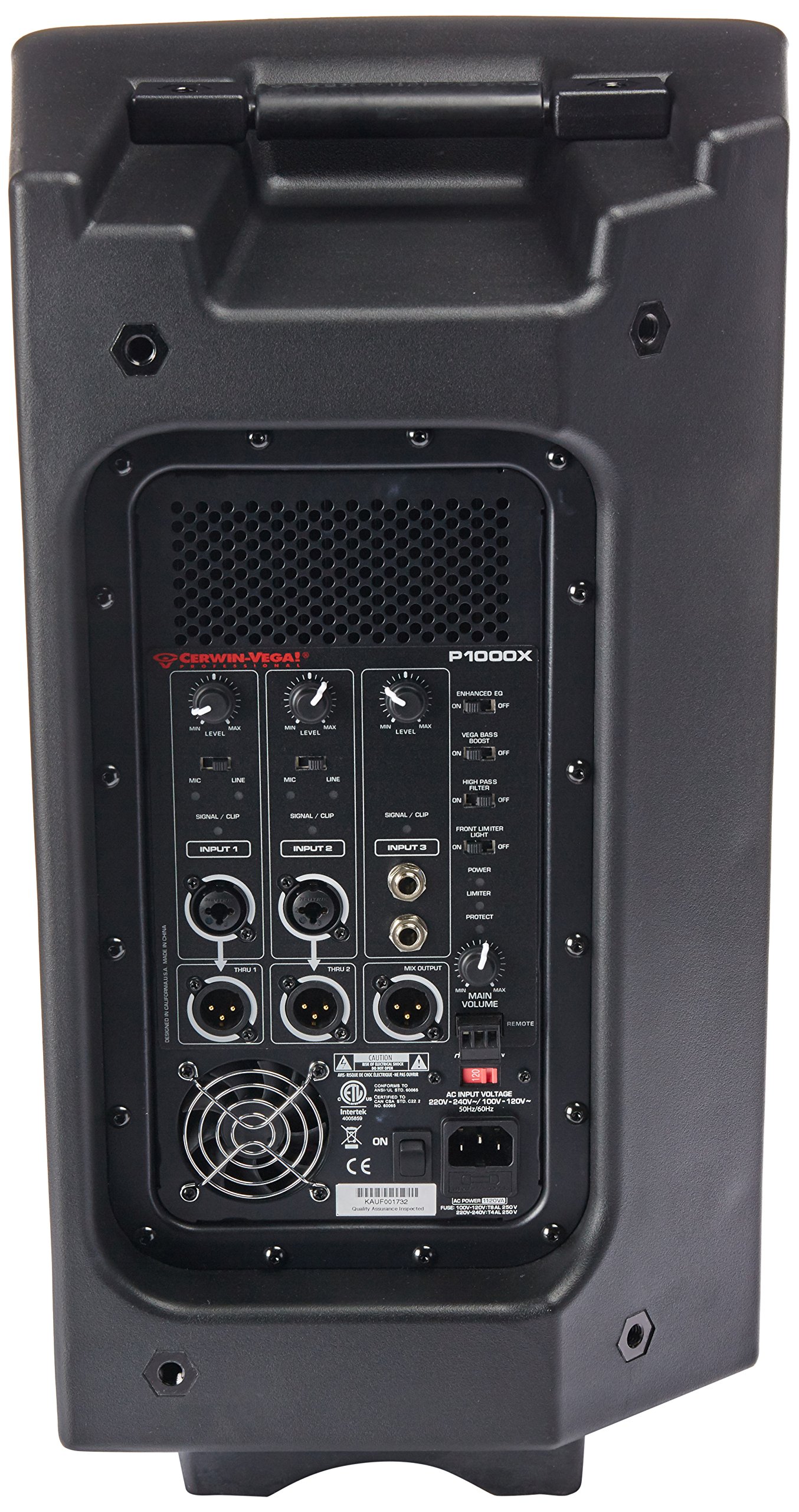 Antigua FL3420B open hole flute flute w/B foot w/solid silver headjoint