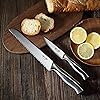 Product Photo 7