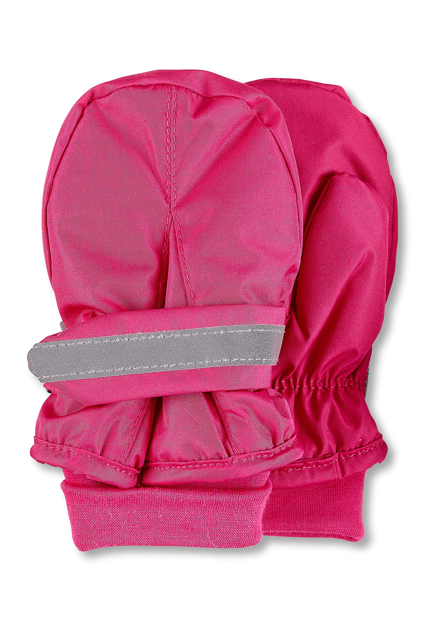Sterntaler Cold Weather Gloves Uniseks - niemowlęta Rękawiczki jednopalcowe