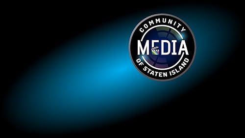 Community Media Staten Island