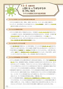 イラストでわかる微生物学超入門: 病原微生物の感染のしくみ | 齋藤