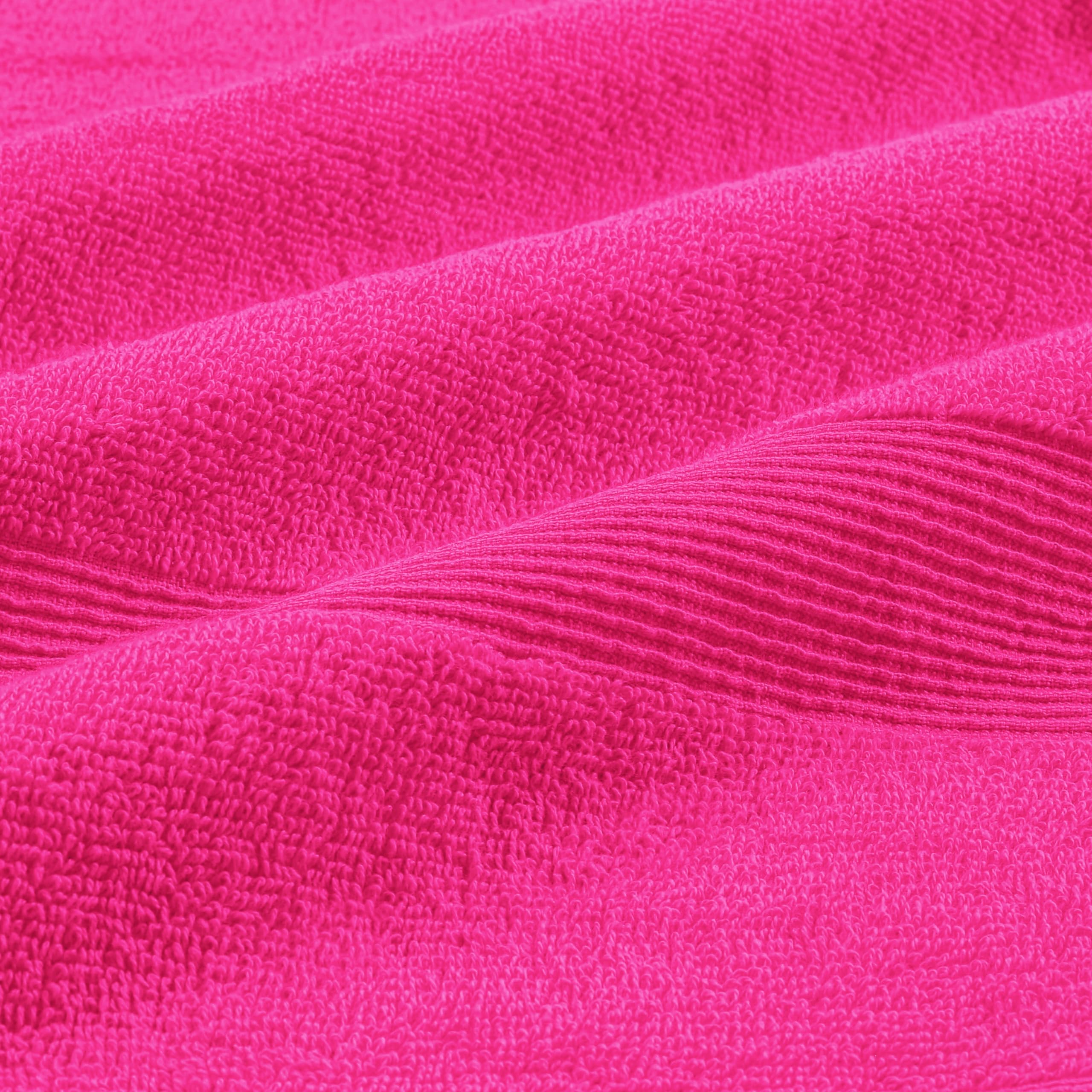 Amazon｜Belizzi Home タオル8点セット リングスパンコットン100% バス