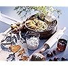 Product Photo 8
