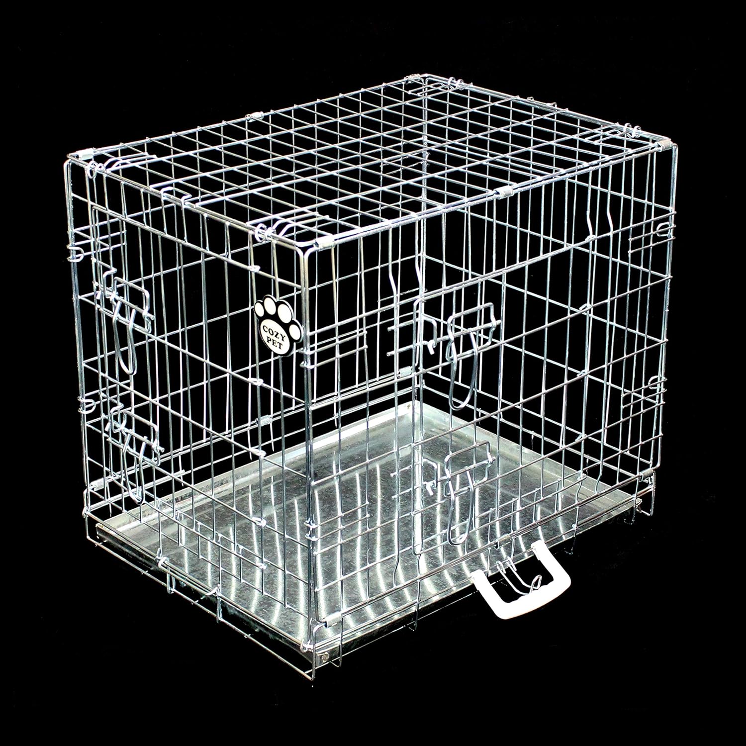 cl dog crate