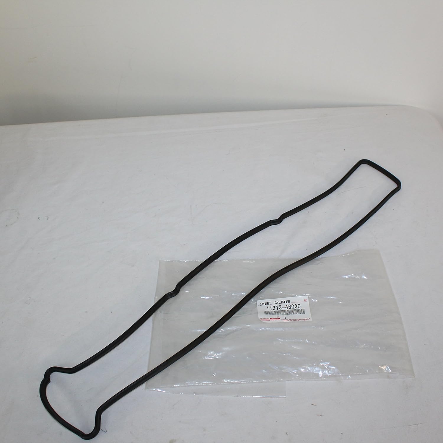 Lexus 11213-46030, Engine Valve Cover Gasket