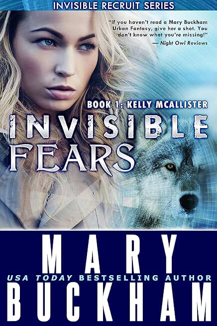 Anita stewart. Invisible fear. Лофт зловещая игра. Невидимые страхи 5 зловещий талант. Игра невидимые страхи.