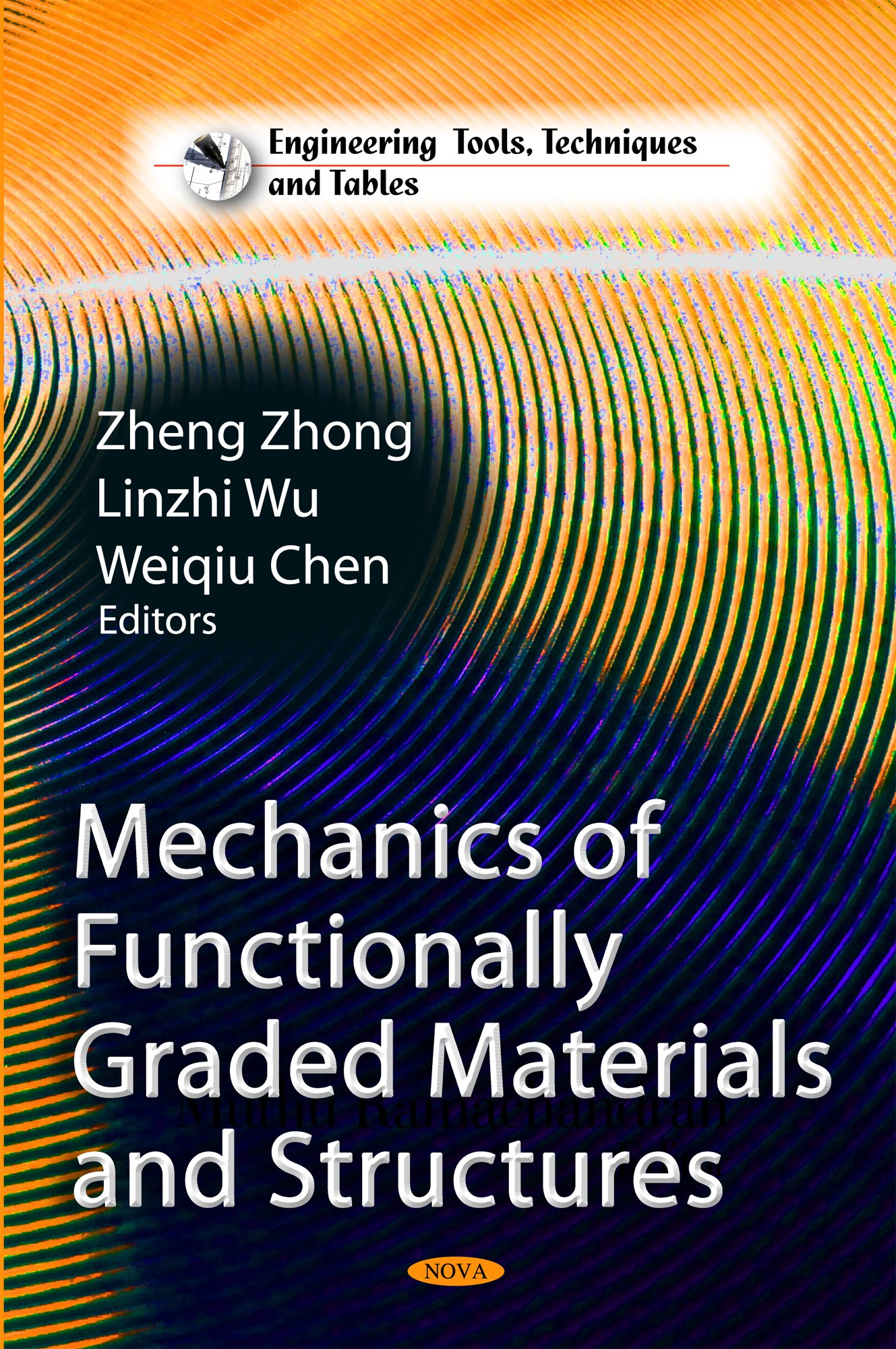 Weiqiu Chen Dual Hamiltonian Transformation And Magneto Electro Thermo