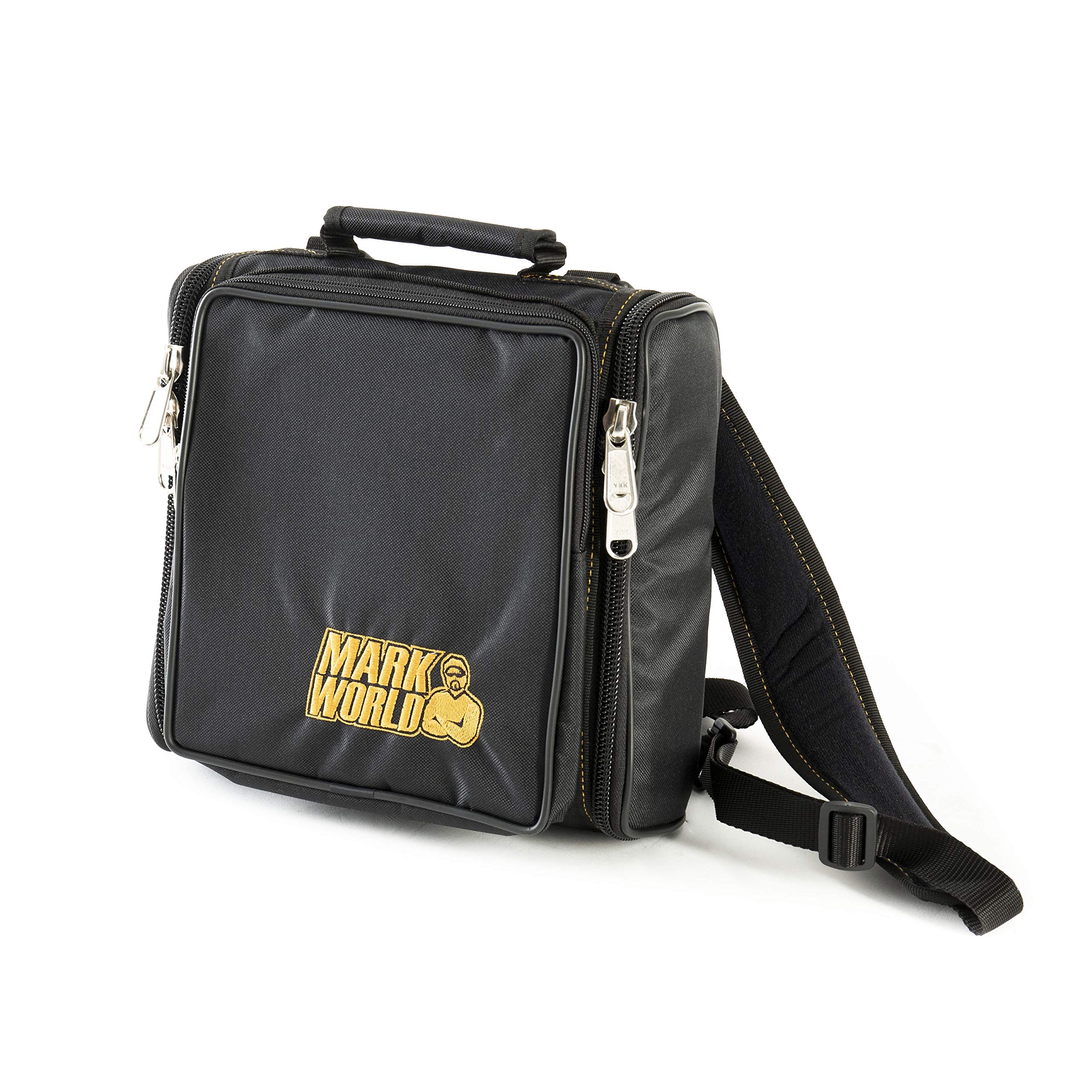 DV Mark Markworld Bag S - Étui pour Amplificateurs de Guitare