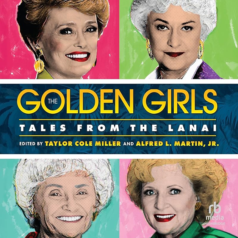 cover-image