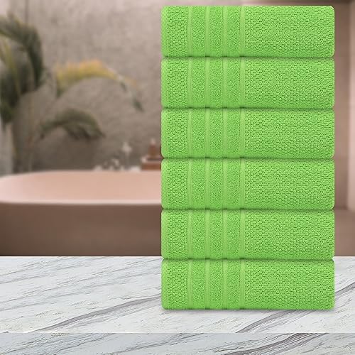 Vista 349 de Toalla de baño Parent 2-Morado