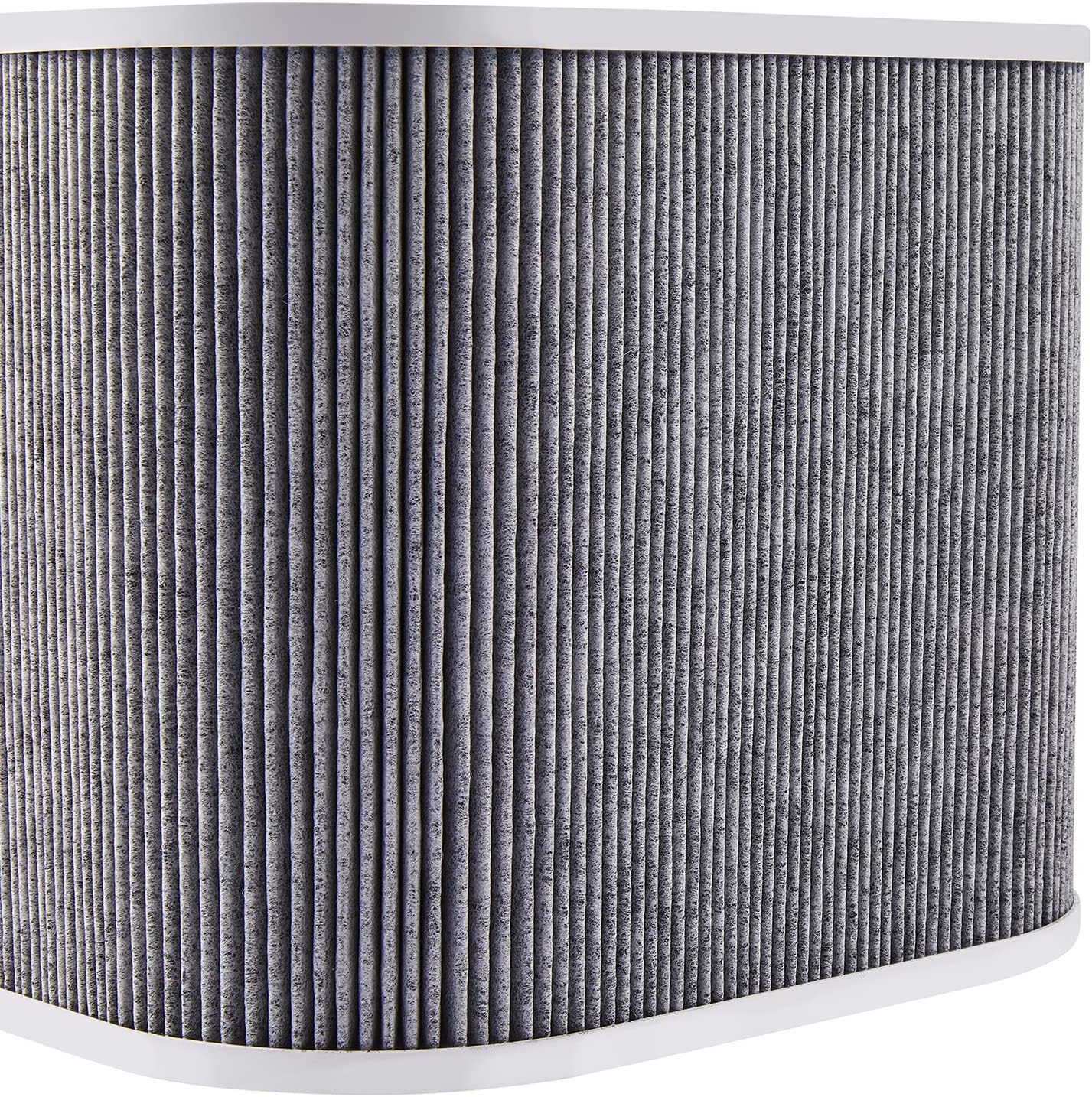 Quick and Easy Setup Steps for OMTech Carbon Filter