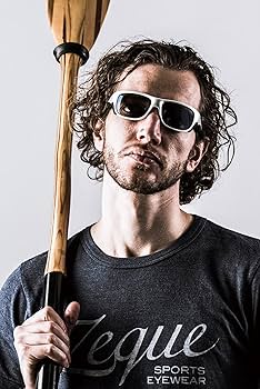 zeque RECA ゼクー　レカ　イーズグリーン サングラス zeal イーズグリーン」の人気商品一覧 | 安い商品を