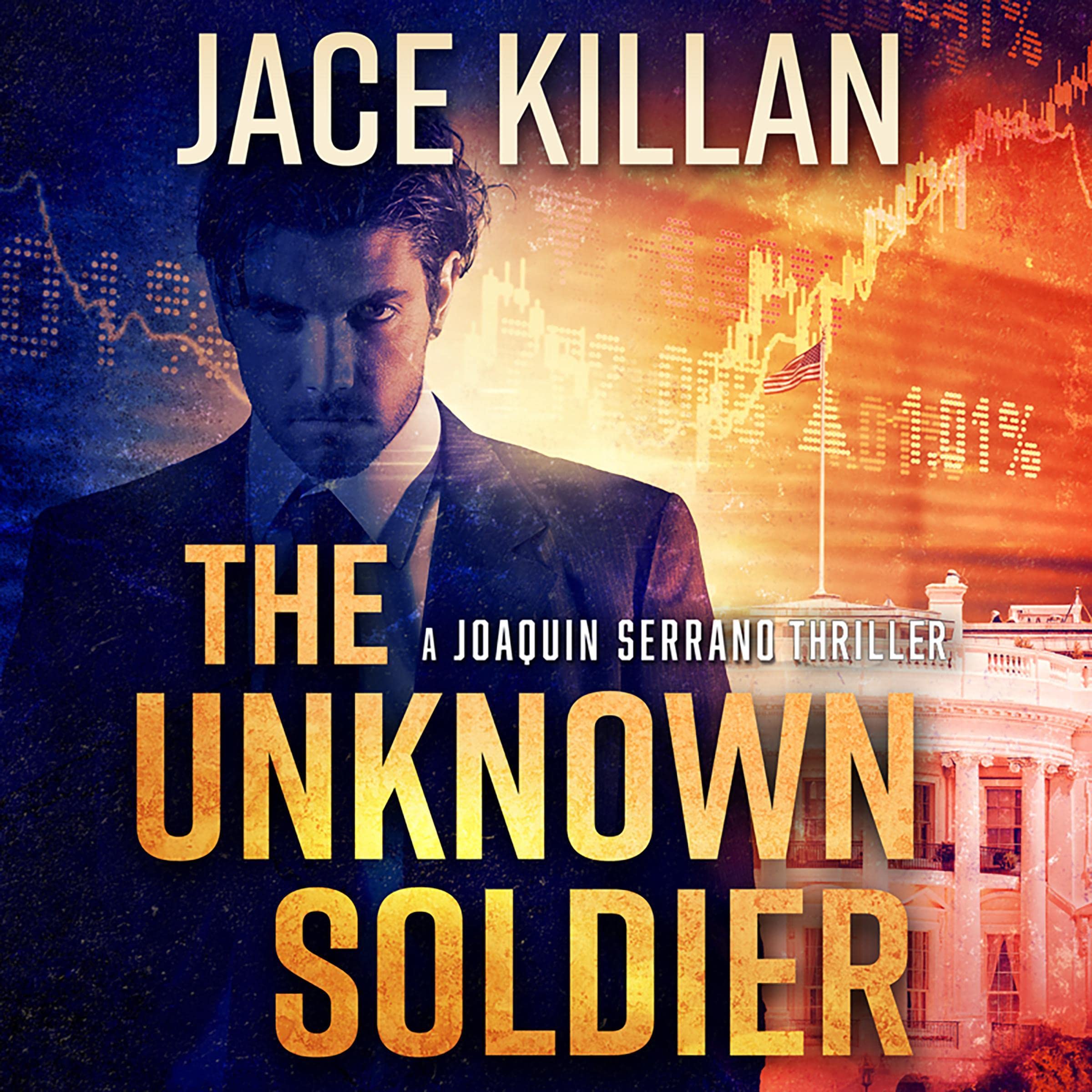 The Unknown Soldier