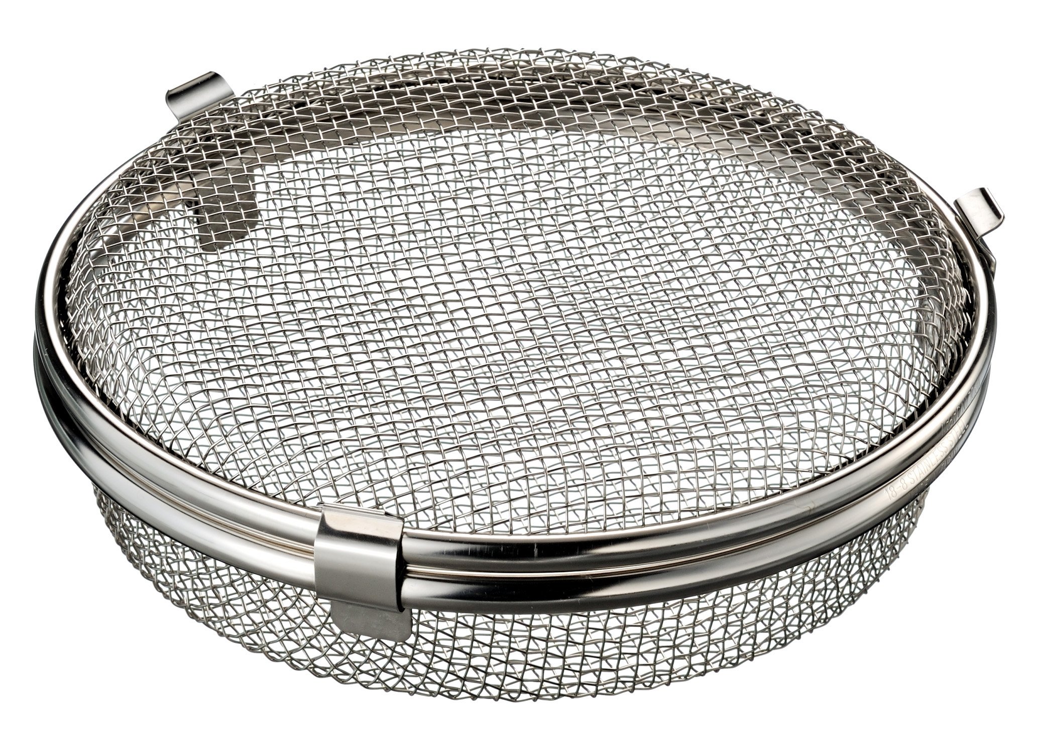 Amazon｜オークス レイエ 小物が洗える 食洗機カゴ シルバー 日本製