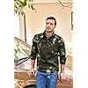 Product Photo 3