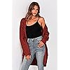 Product Photo 8