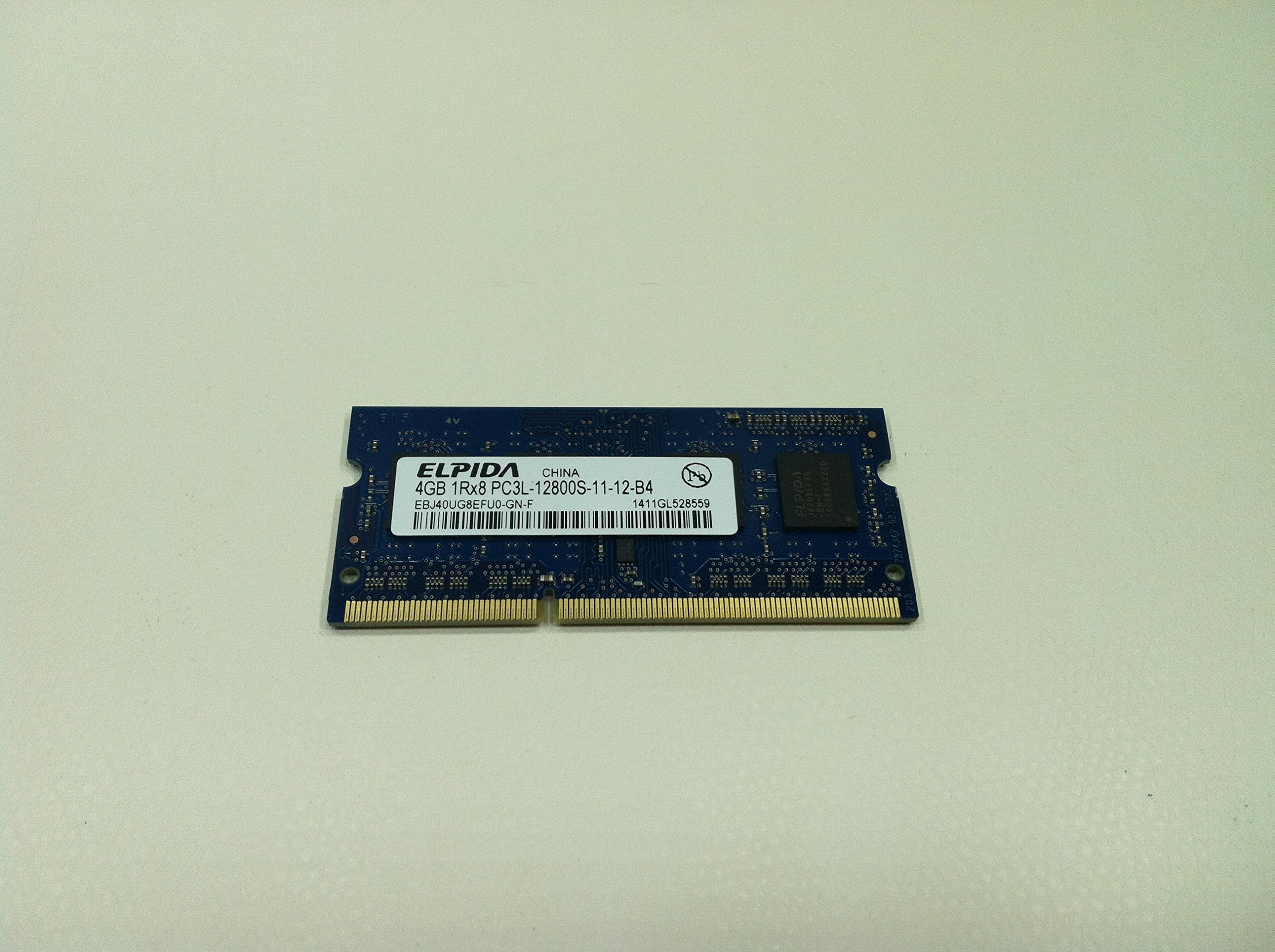 689373-001 / 698656-154 at Amazon.com