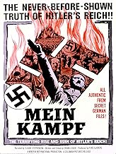 Mein Kampf