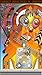 Pinball Deluxe Premium