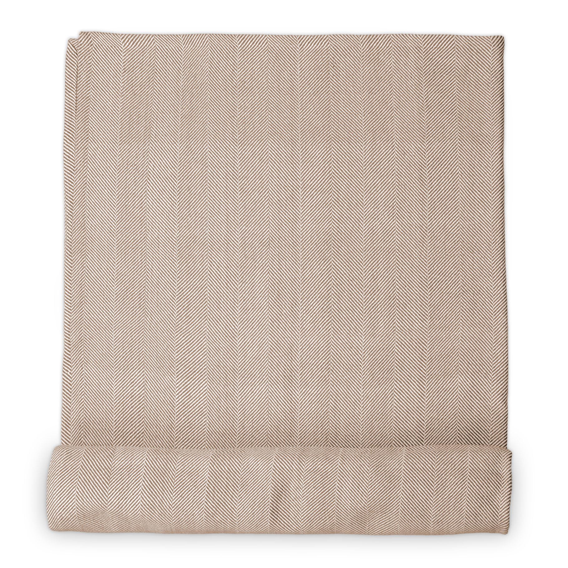 Yoga-Mad Horizon - Coperta da yoga, 100% cotone, per meditazione, pilates e benessere, 4 opzioni di colore, 2 m x 1,5 m