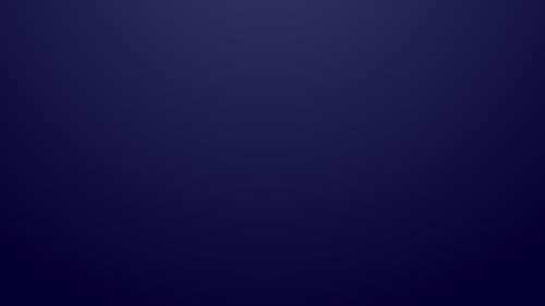 Robby Your Premier league, Bundesliga soccer and Champions League ticker