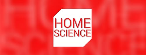 Home Science
