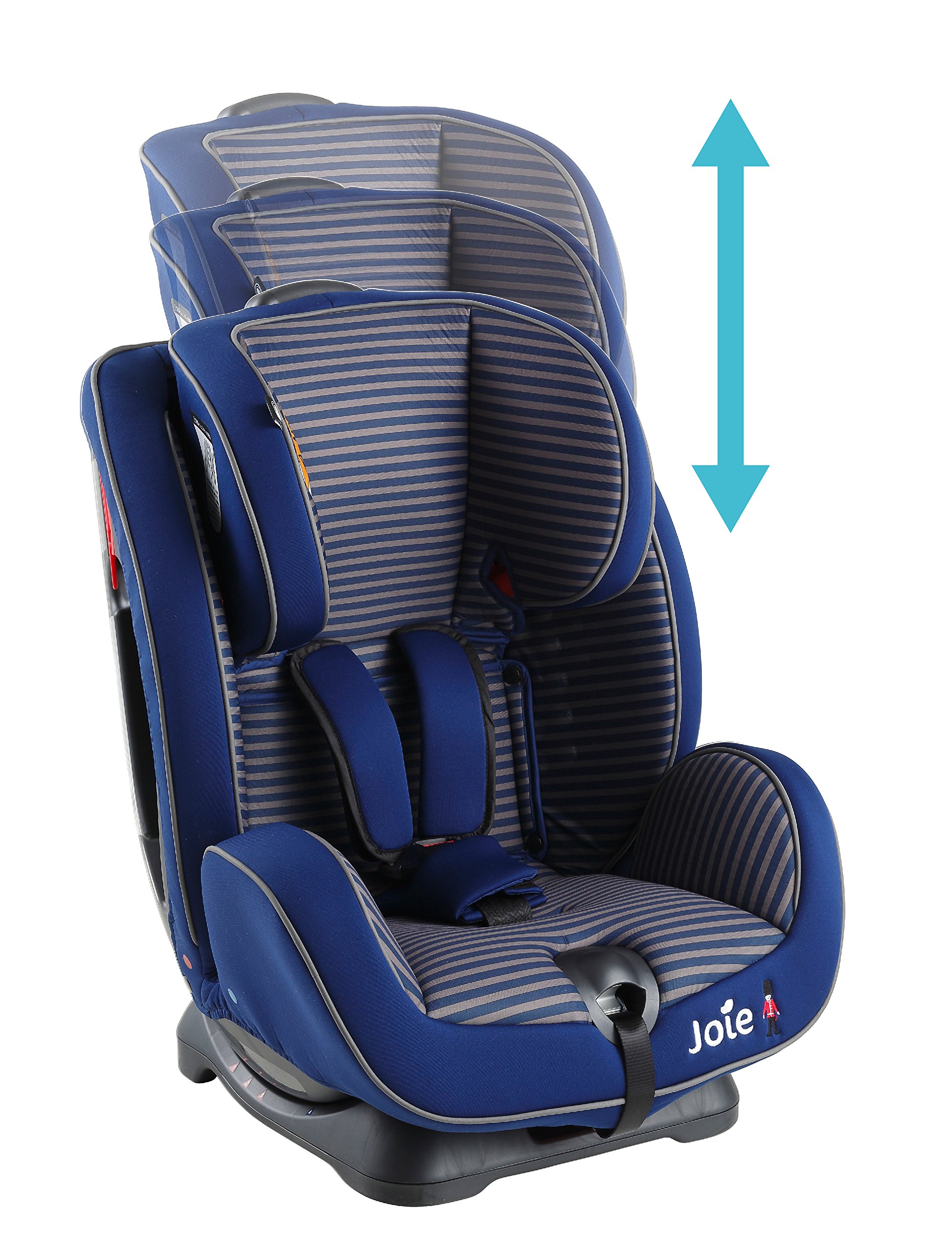Amazon.co.jp: ジョイー Joie チャイルドシート バリアント Valiant