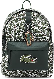 Lacoste Classic Backpack