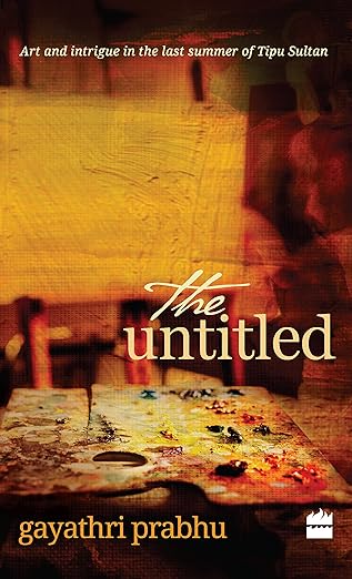 UNTITLED