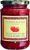 Thursday Cottage Reduced Sugar Strawberry Jam 315g