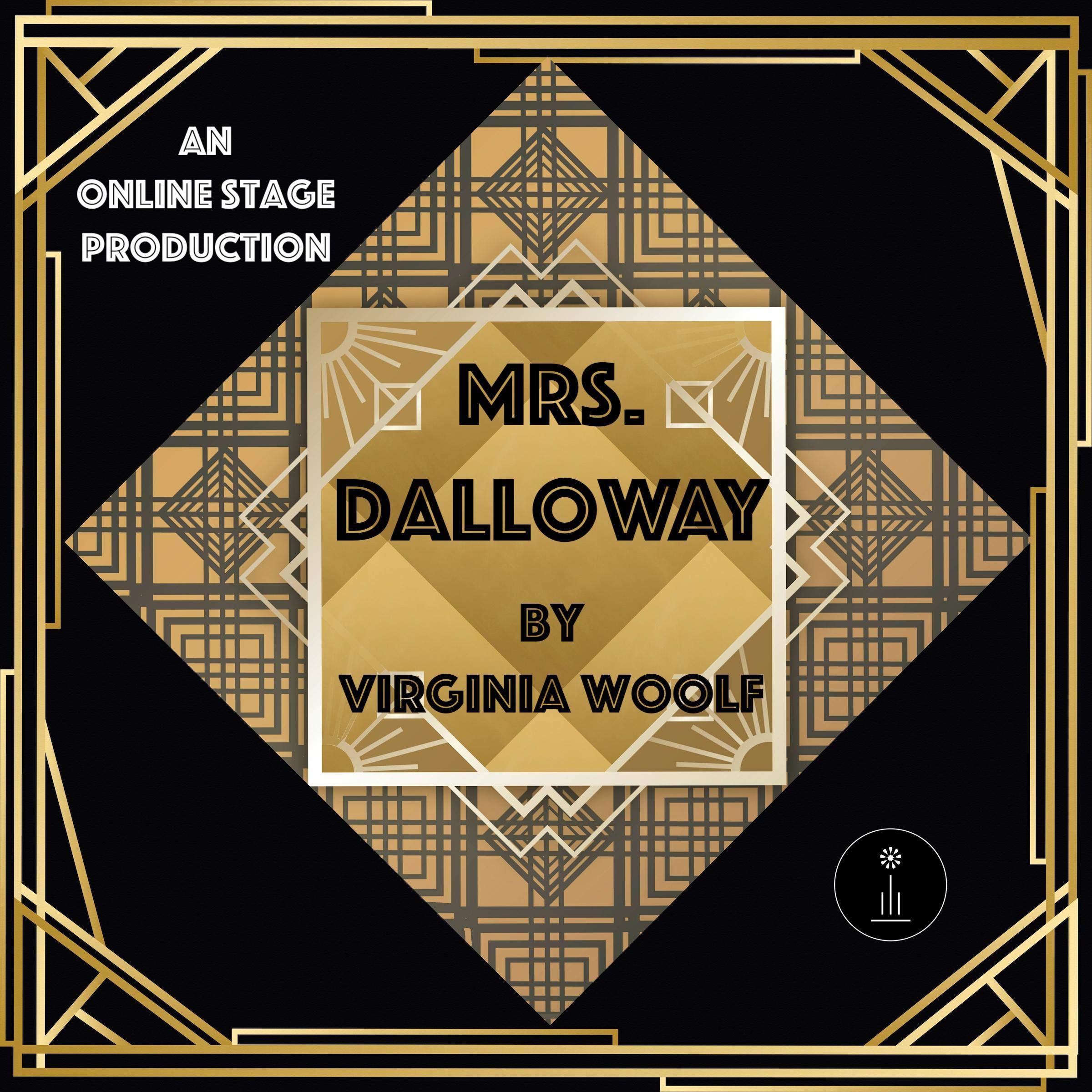 Mrs. Dalloway