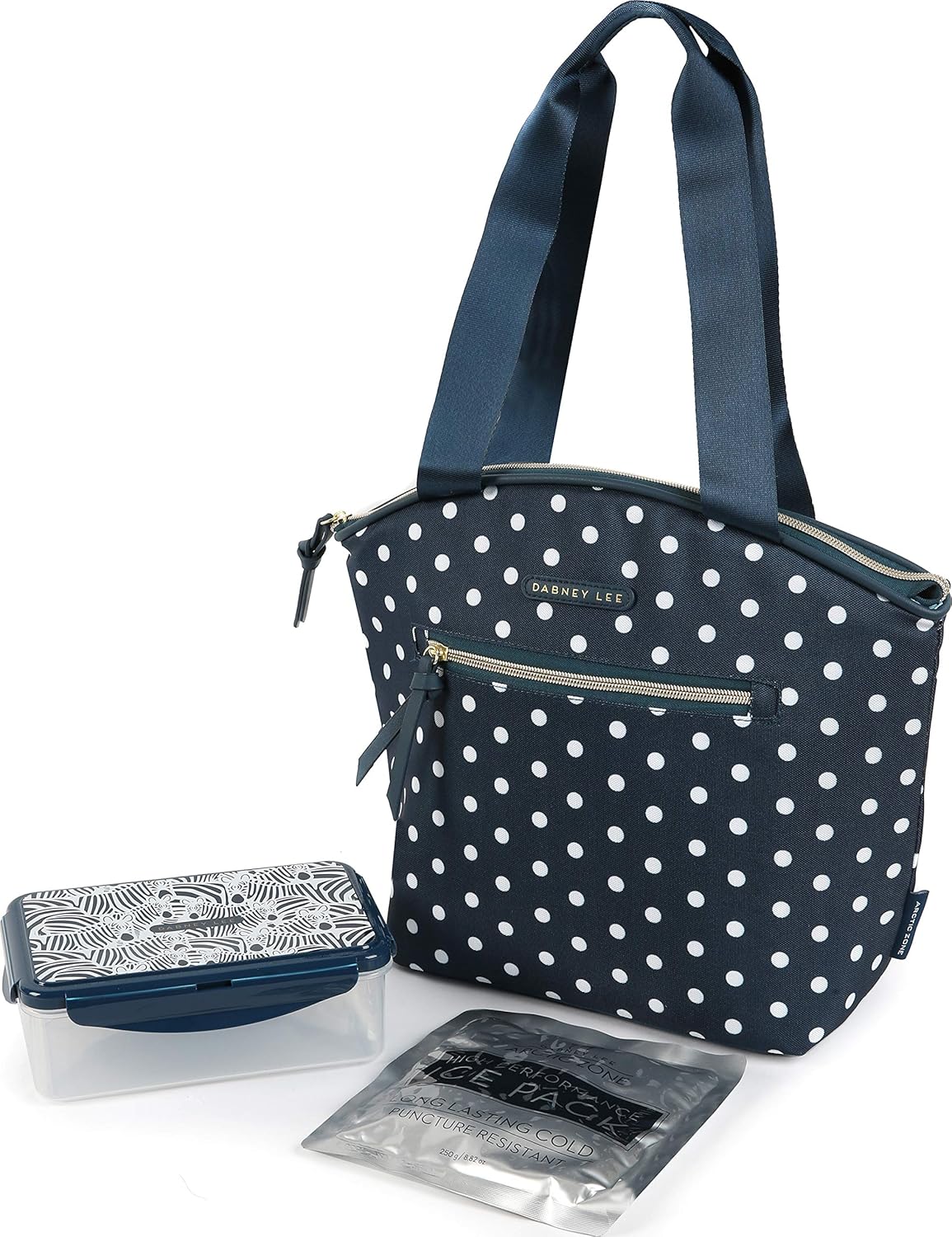 mulberry amberley grey