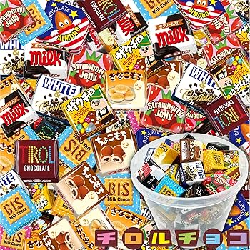 チロル商品　配達料込み　9/3夕方〜夜配達 チロル商品 配達料込み 9/3夕方〜夜配達 チロル商品 配達料込み 9/3