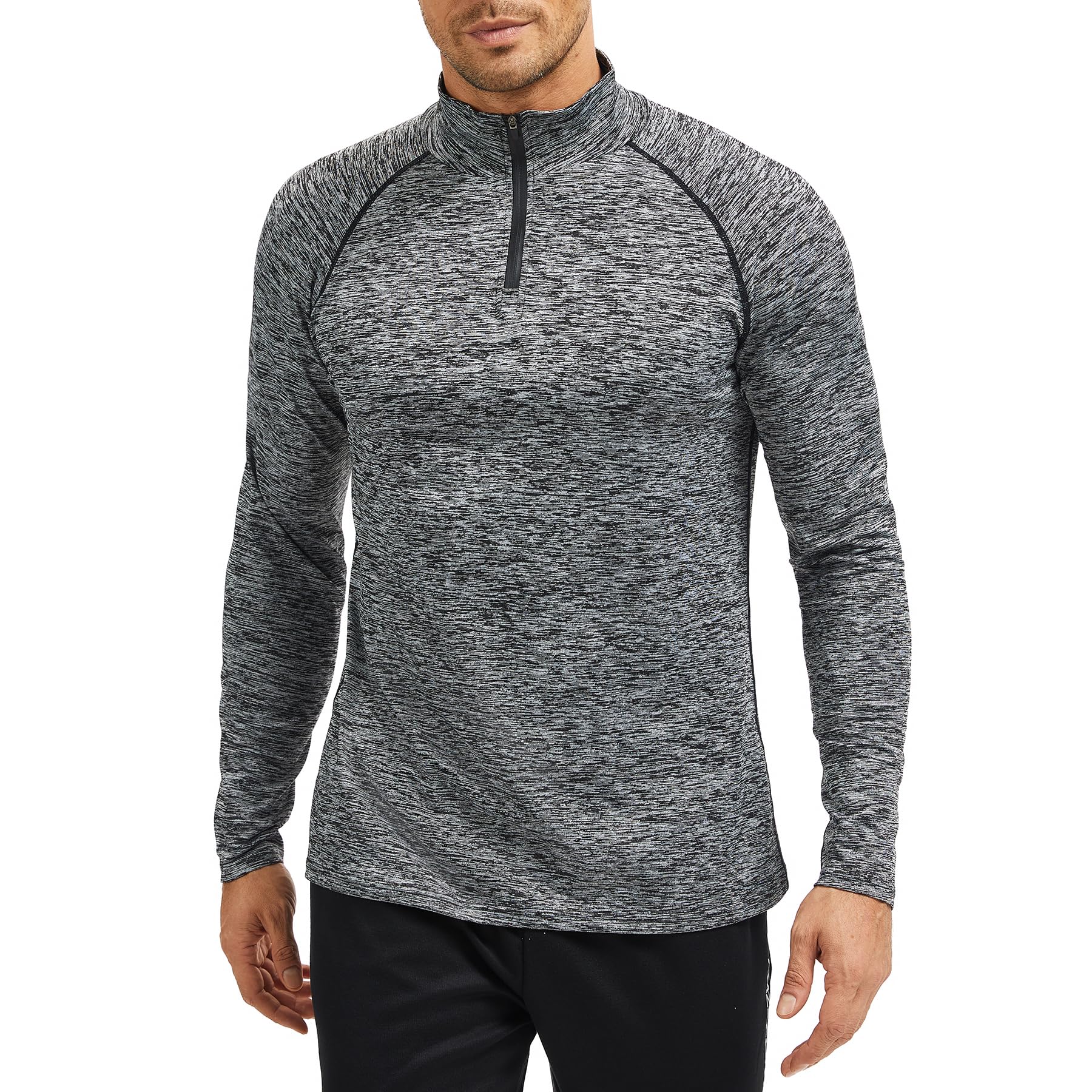 AMZSPORT