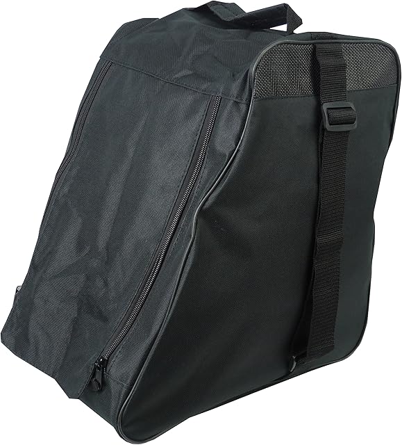 Savage Island Hiking Boot Bag Waterproof Walking Shoe Carrier