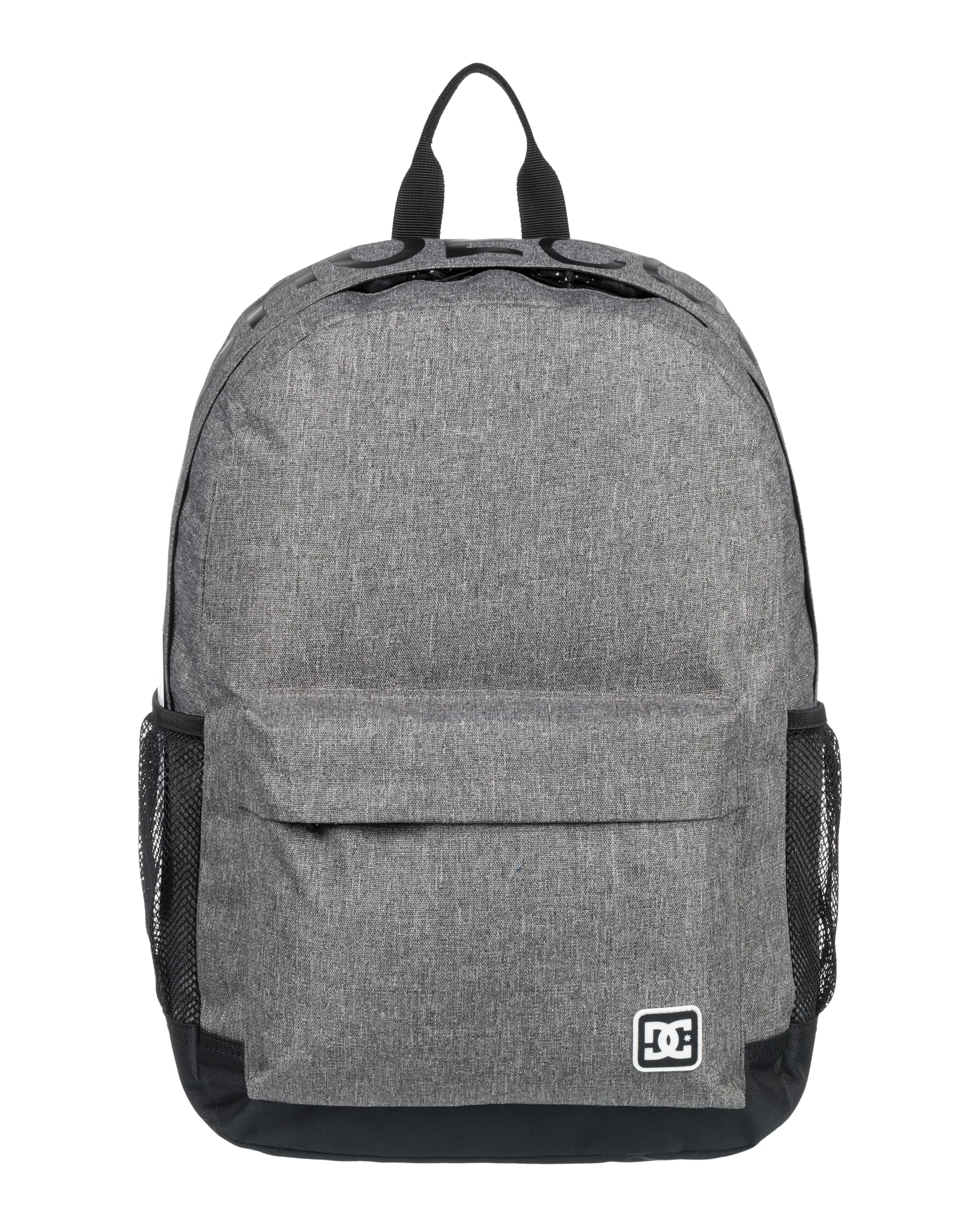 DC Shoes Backsider CB Mochila para Hombre
