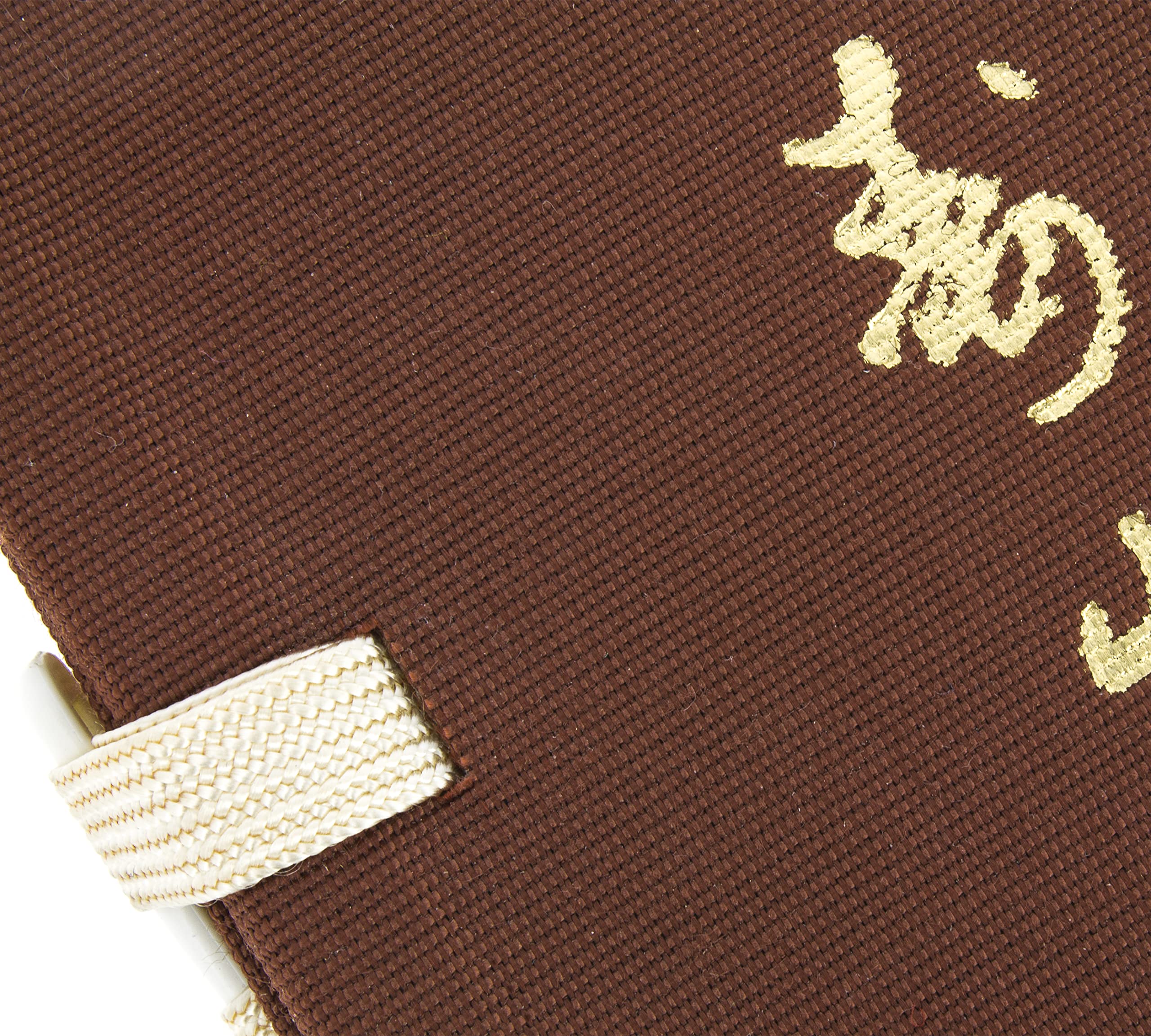 Tierra Zen 552 JINKOH Juzan della Fortuna 60 Incenso Scatola Nera