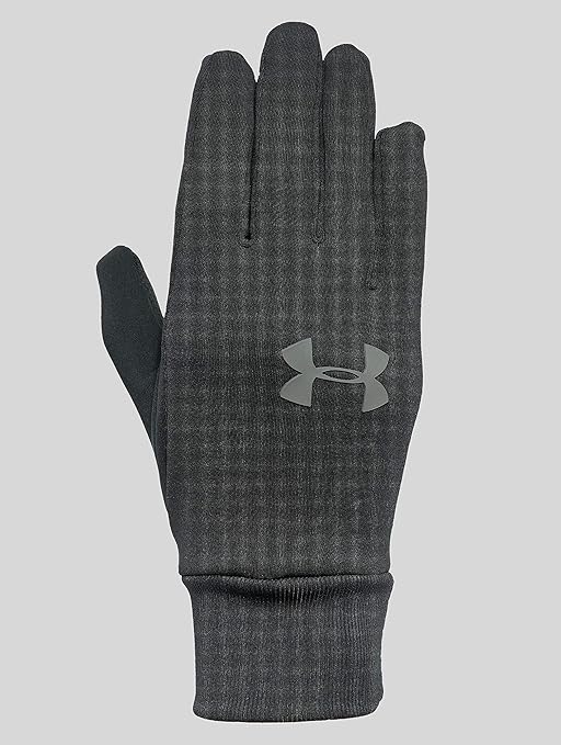 under armour liner 2.0