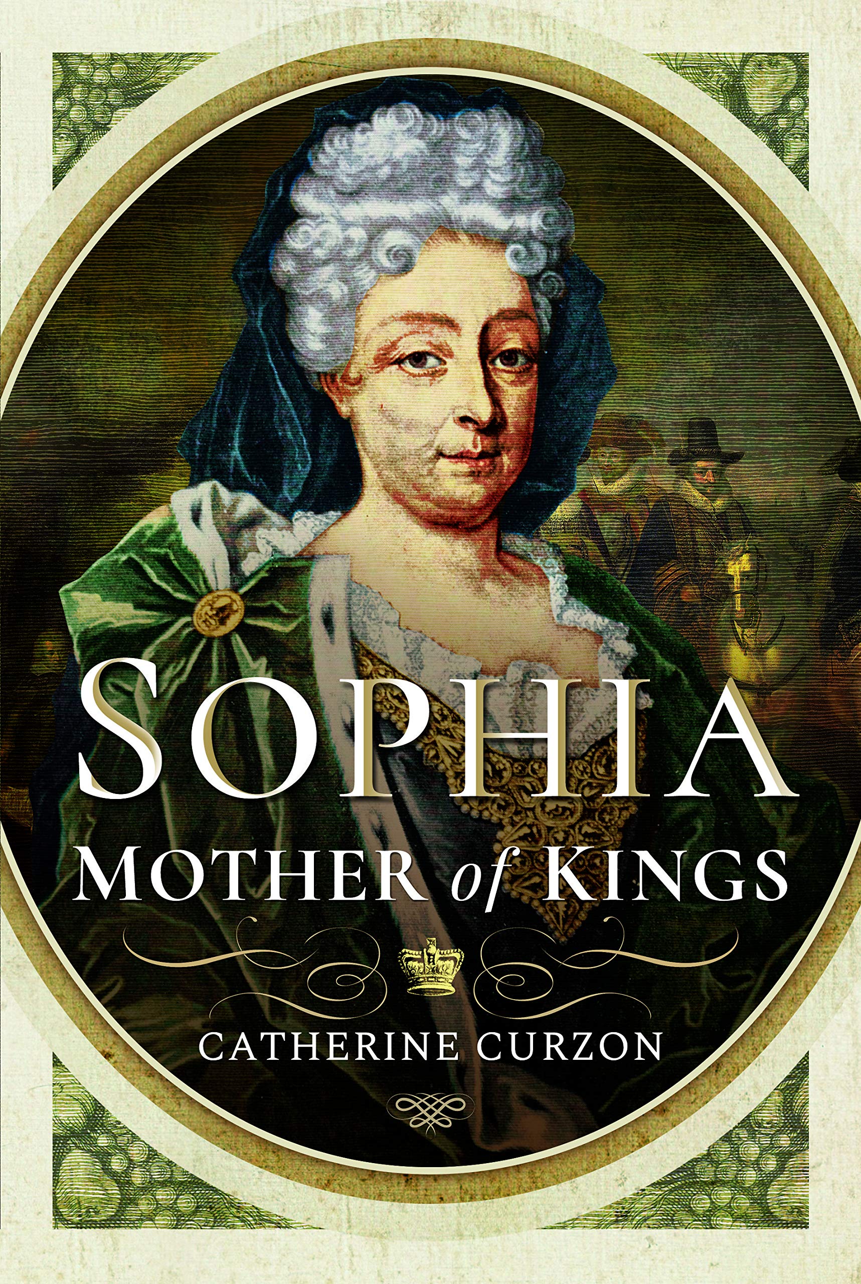 Sophia