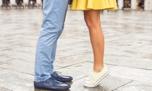 Dating Guide : Dating Secrets : Dating GuideBook : Know The Do's And Don'ts To Have That Fiery Lov